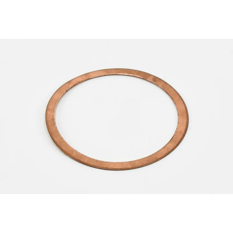 Gardner Denver Ring Gasket Replacement - 25BC143
