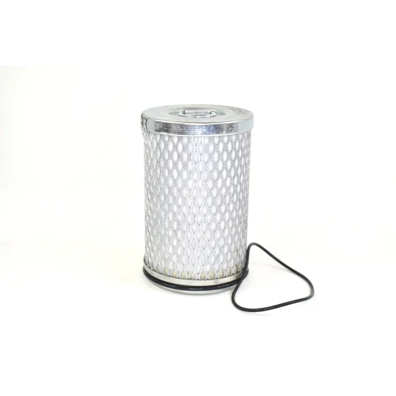 Gardner Denver Separator Replacement - 2117767