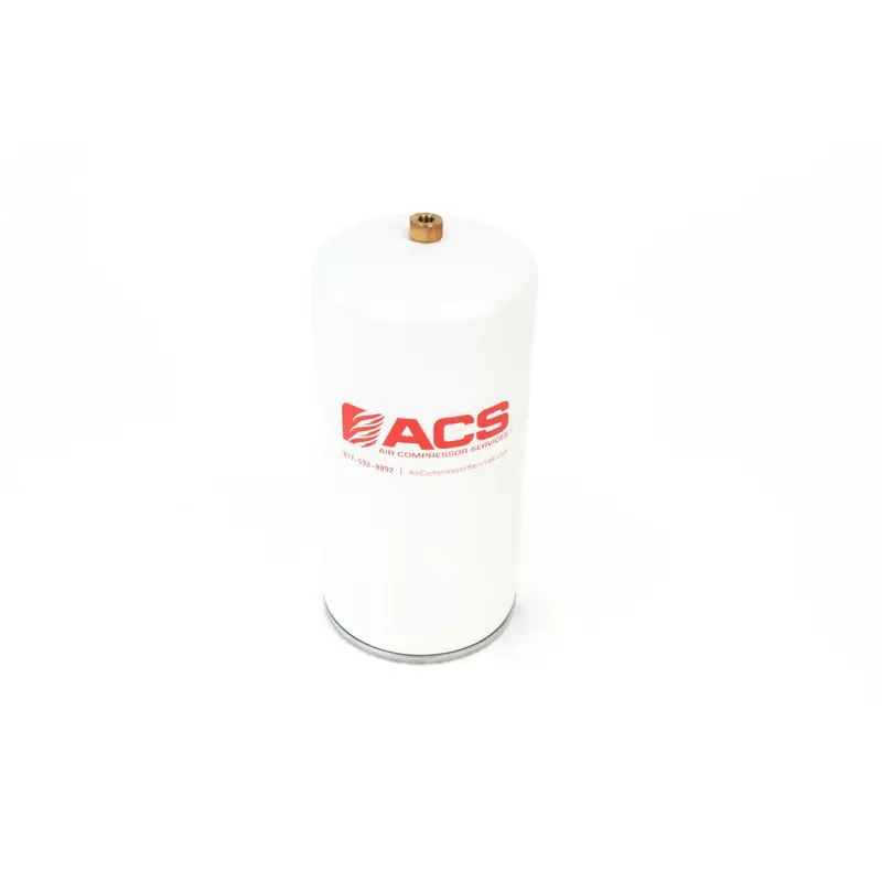 Gardner Denver Separator Replacement - 300EBE035