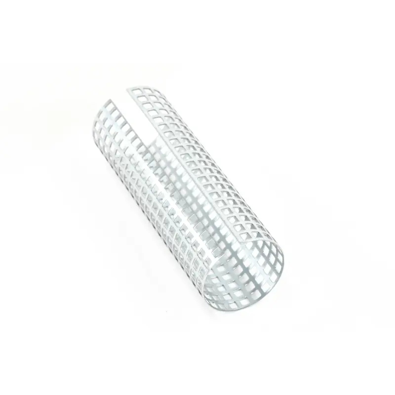 Gardner Denver Silencer Replacement - 6174005401000