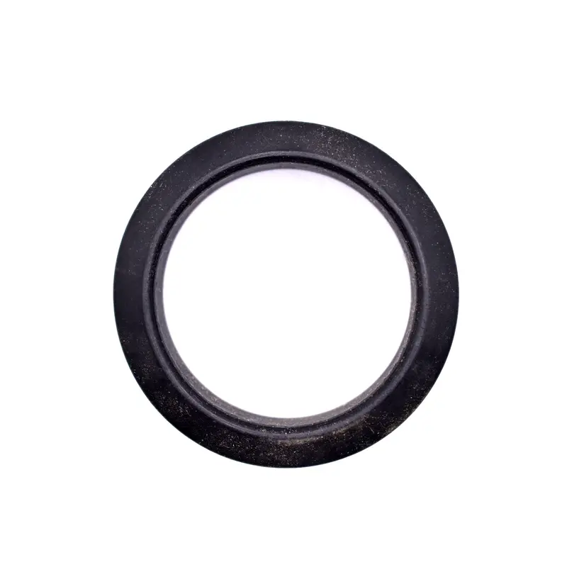 Gardner Denver Tube Gasket Replacement - 2109083