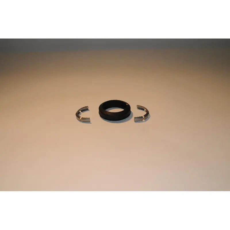 Gardner Denver Tube Gasket Replacement - 2117156