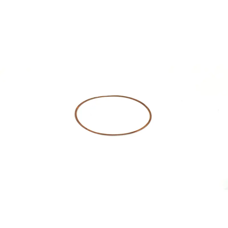 Gardner Denver Valve Seat Gasket Replacement - 25L7