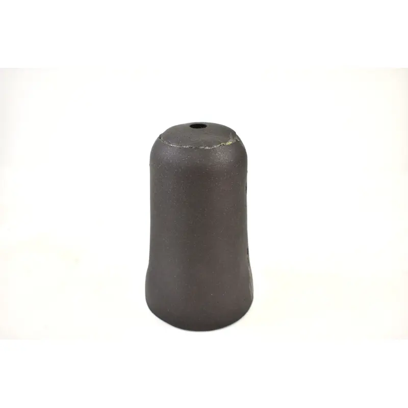 Hankison Bowl Replacement - 3240333