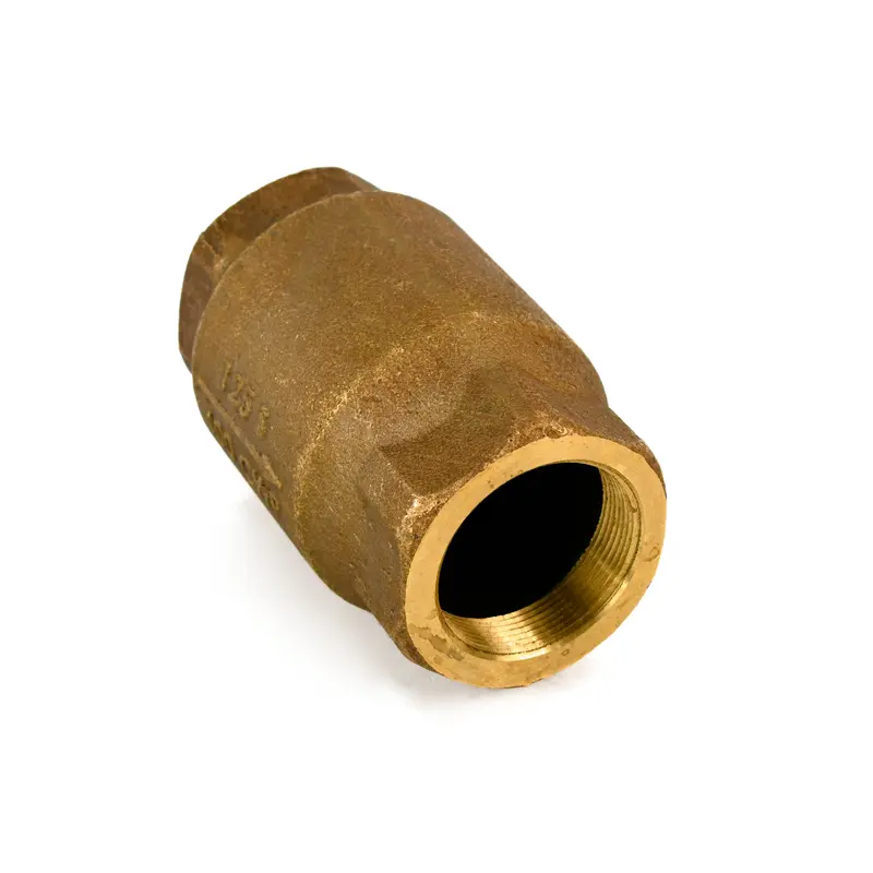 Ingersoll Rand Check Valve Replacement - 633943