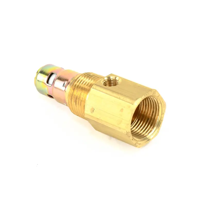 Ingersoll Rand Check Valve Replacement - 88552228
