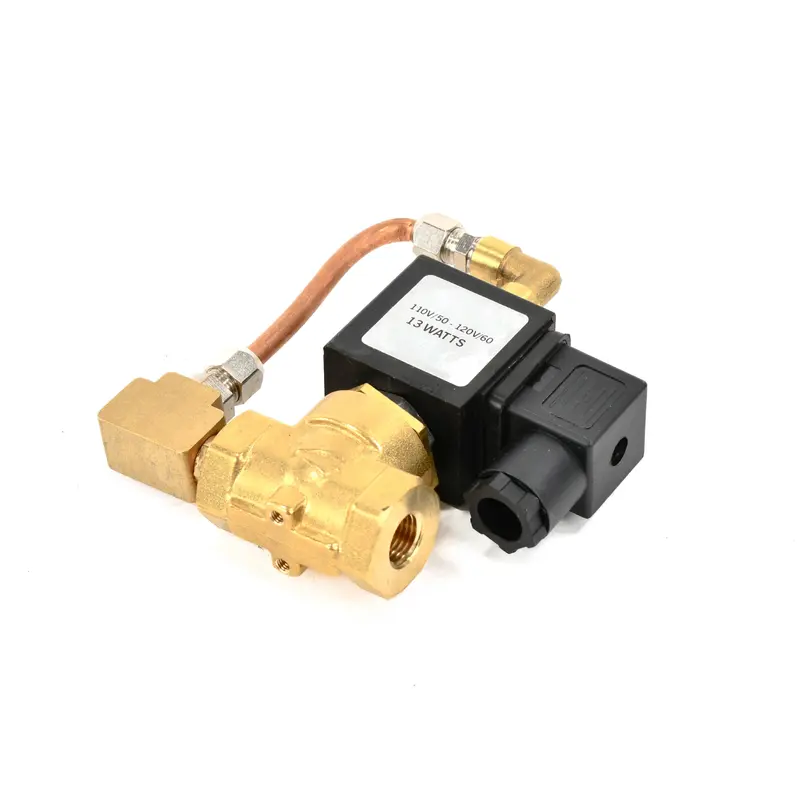 Ingersoll Rand Condensate Valve Kit Replacement - 42590083