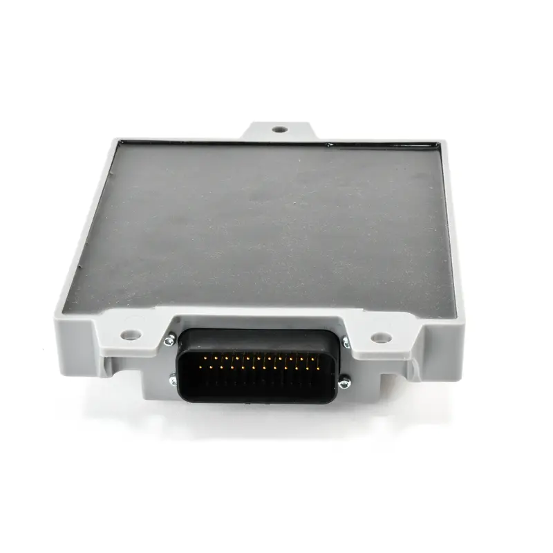 Ingersoll Rand Controller Replacement - 46761305