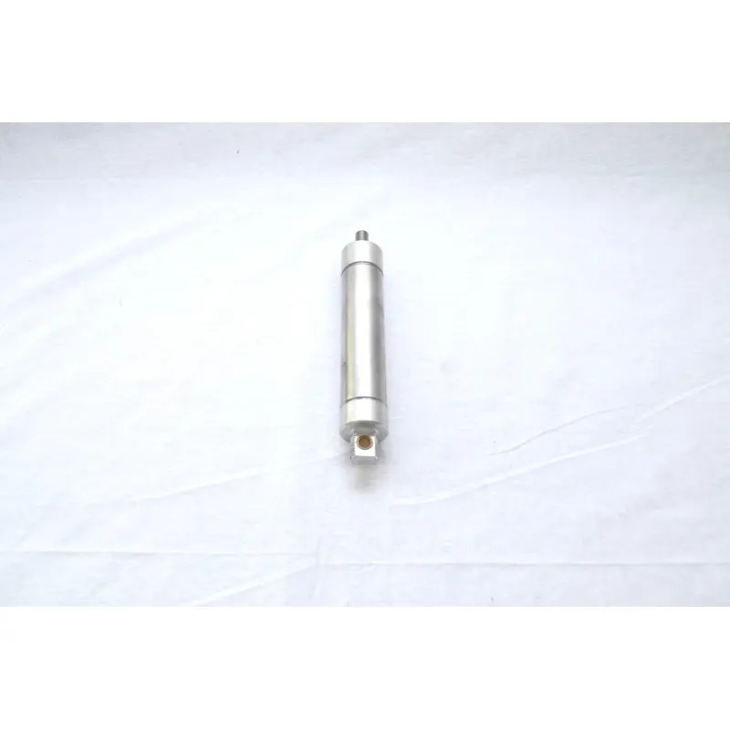 Ingersoll Rand Cylinder Replacement - 39313182