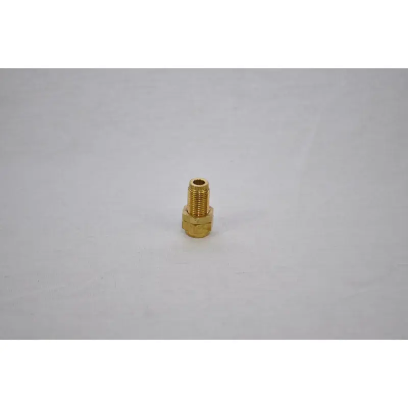Ingersoll Rand Female Union Bulkhead Replacement - 39461868