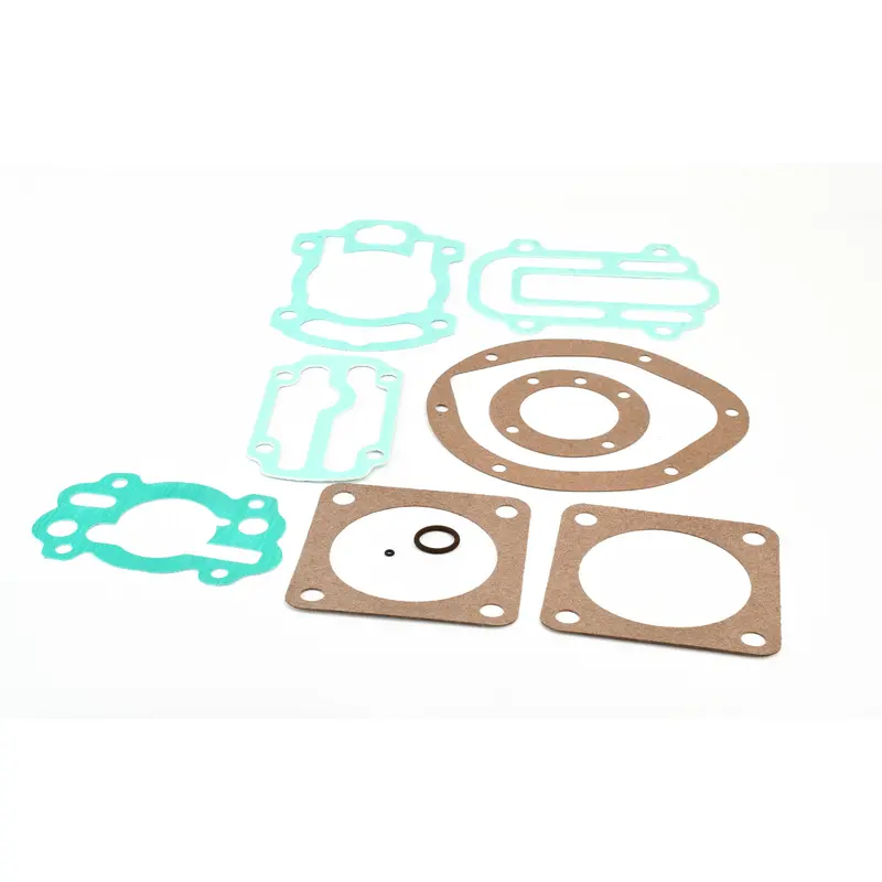 Ingersoll Rand Gasket Kit Replacement - Model 242