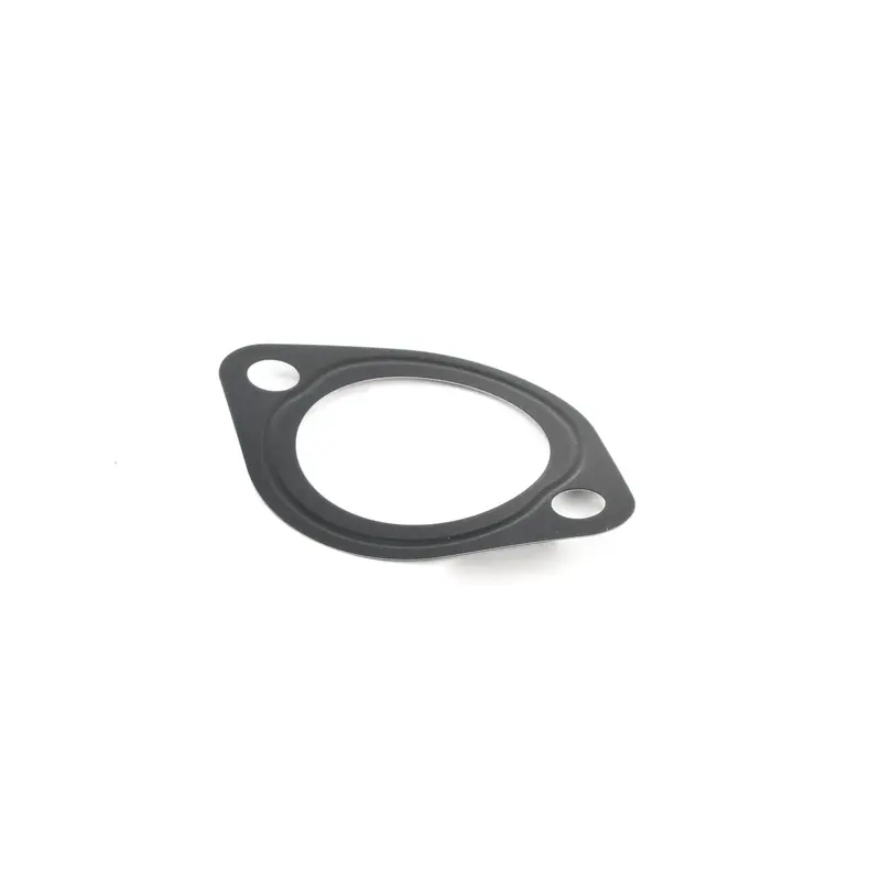 Ingersoll Rand Gasket Replacement - 22567911