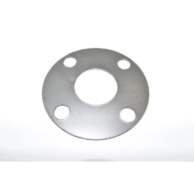 Ingersoll Rand Gasket Replacement - 39331061
