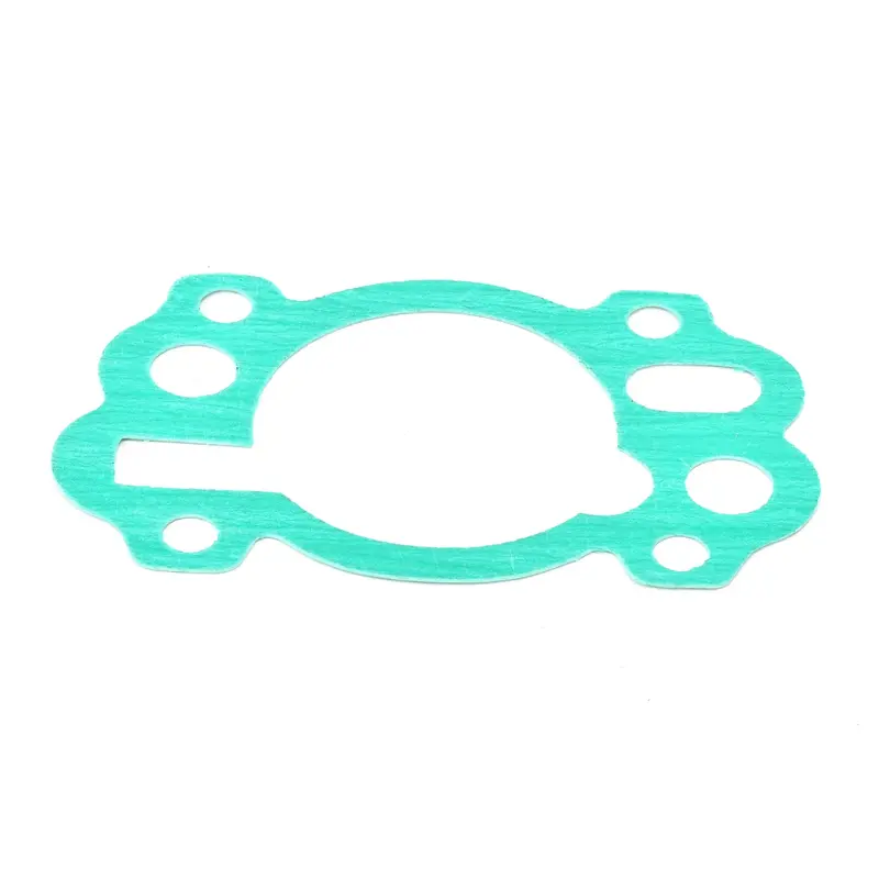 Ingersoll Rand Gasket Replacement - 30280499