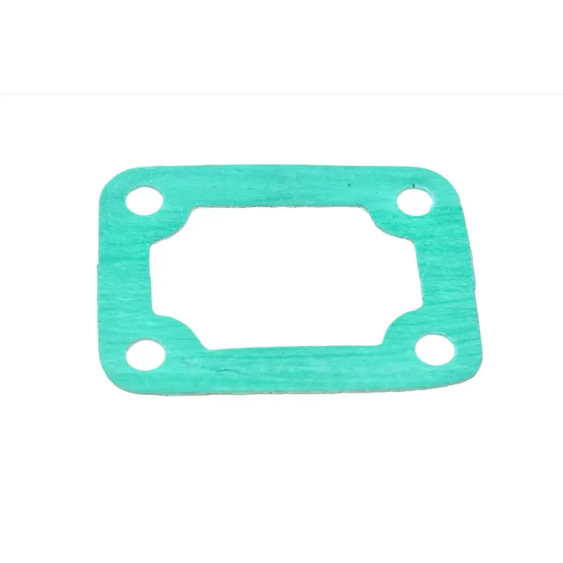 Ingersoll Rand Gasket Replacement - 32153827