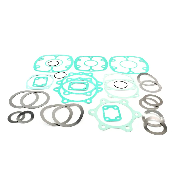 Ingersoll Rand Gasket Replacement - 32157539