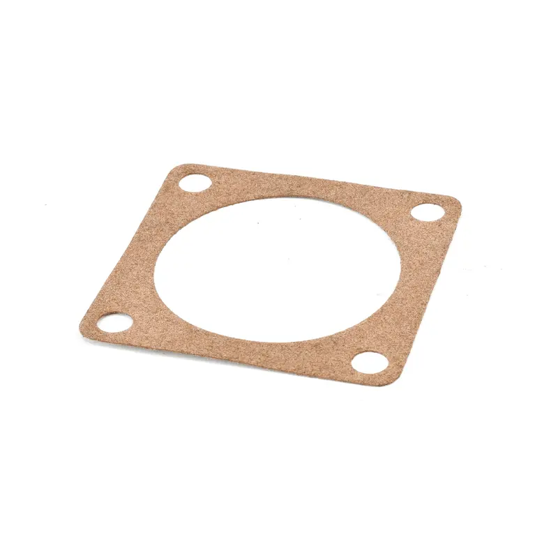 Ingersoll Rand Gasket Replacement - 32293623