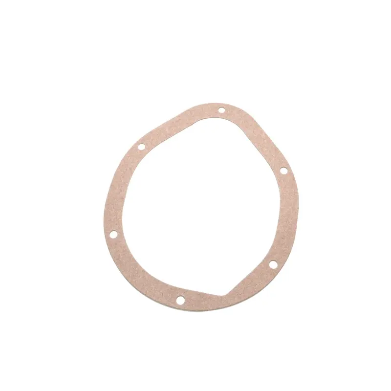Ingersoll Rand Gasket Replacement - 32294035