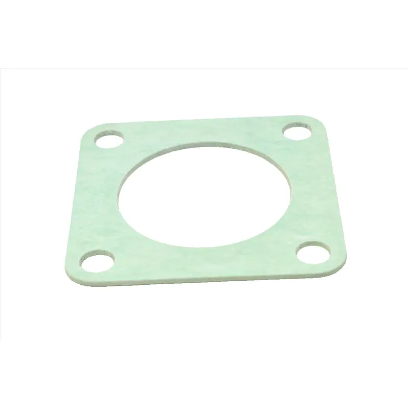 Ingersoll Rand Gasket Replacement - 35288414