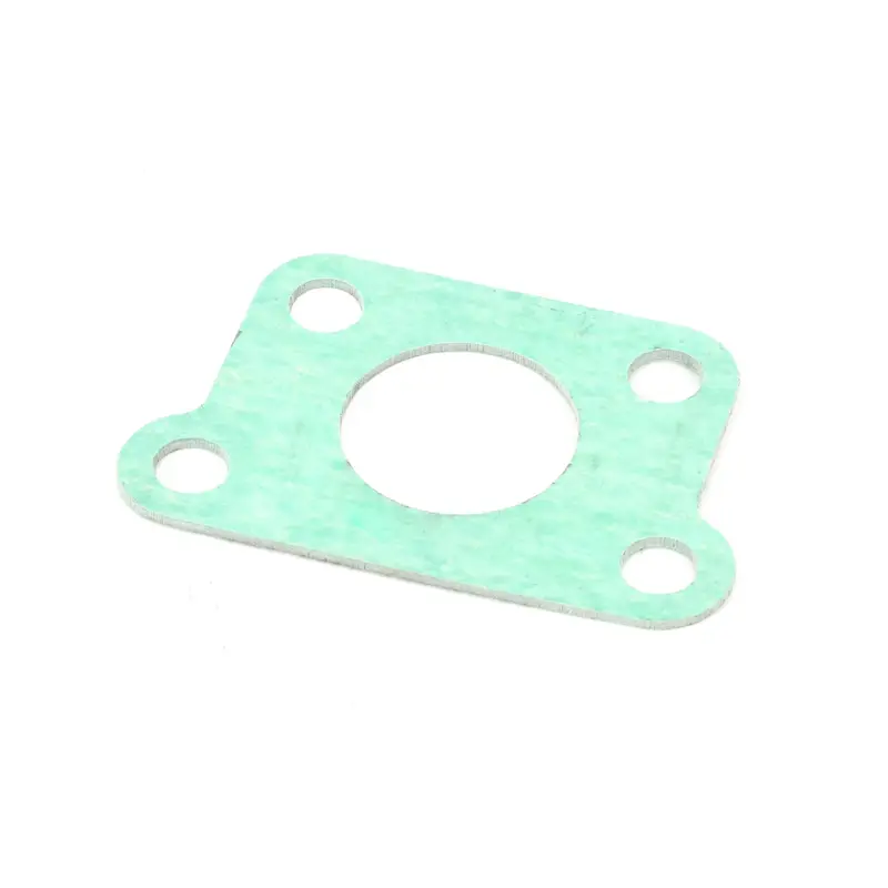 Ingersoll Rand Gasket Replacement - 35595545