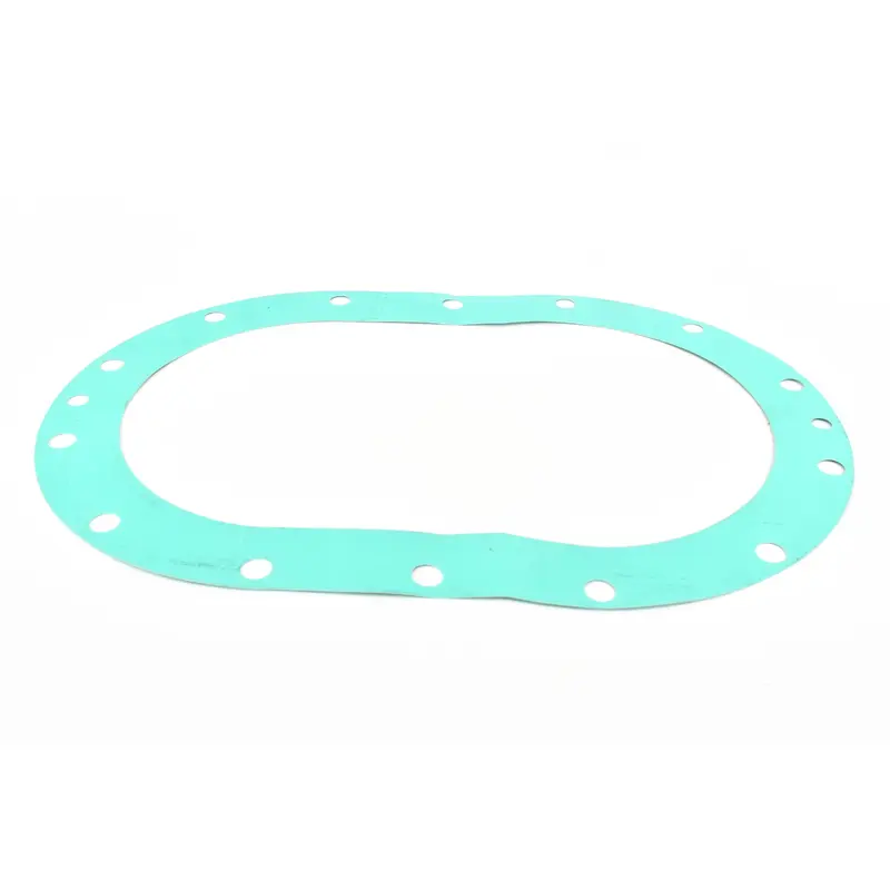 Ingersoll Rand Gasket Replacement - 39482138