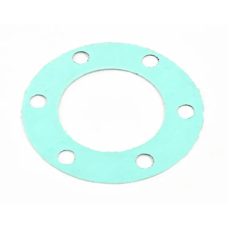 Ingersoll Rand Gasket Replacement - 39496591
