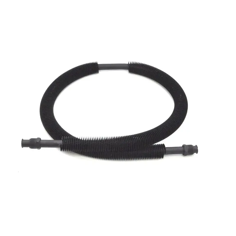 Ingersoll Rand Intercooler Tube Replacement - 32211682