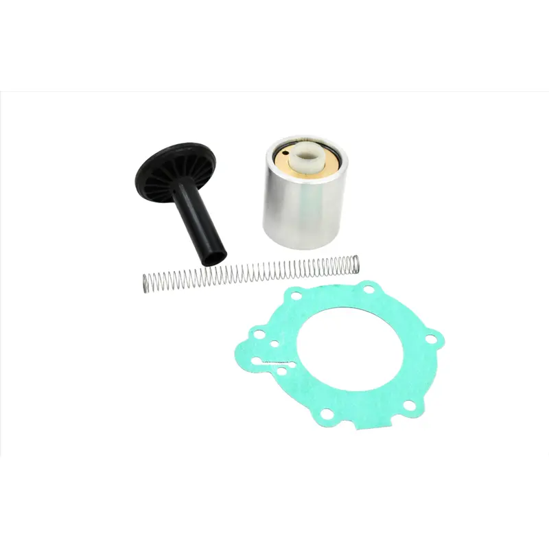 Ingersoll Rand Inlet Valve Repair Kit - 38457619