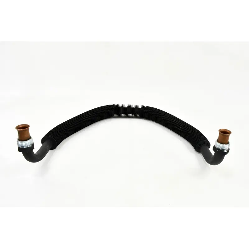 Ingersoll Rand Intercooler Tube Replacement - 97331003