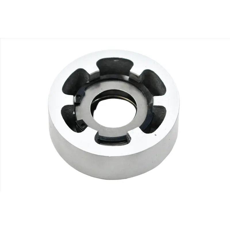 Ingersoll Rand Minimum Pressure Check Valve Replacement - 39476726