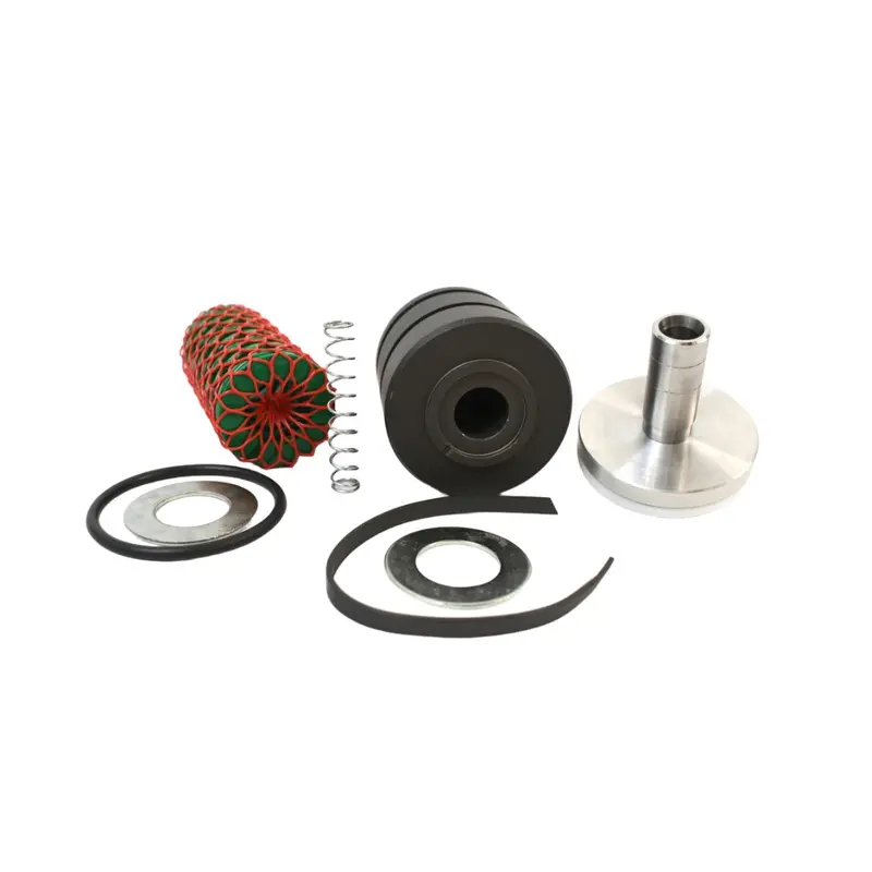 Ingersoll Rand Minimum Pressure Valve Service Kit Replacement - 23392368