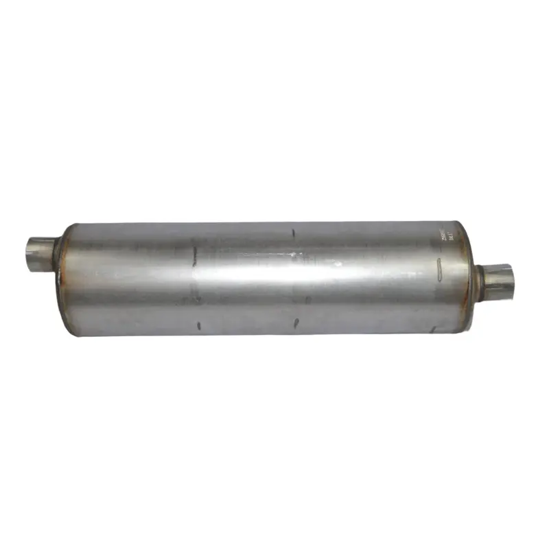 Ingersoll Rand Muffler Replacement - 35606037