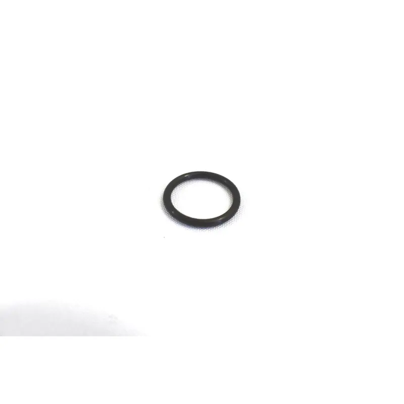 Ingersoll Rand O-Ring Replacement - 35294768
