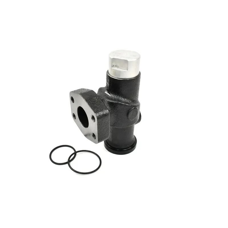 Ingersoll Rand Minimum Pressure Check Valve Kit Replacement - 47695716001