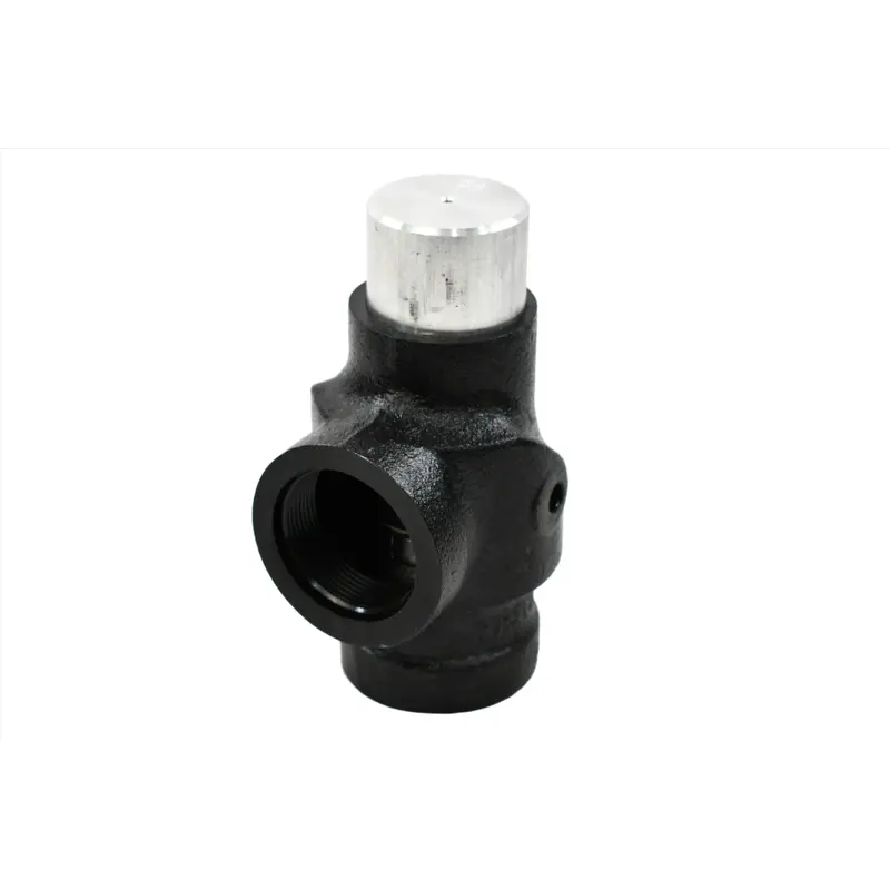 Ingersoll Rand Minimum Pressure Check Valve  Replacement - 54750369