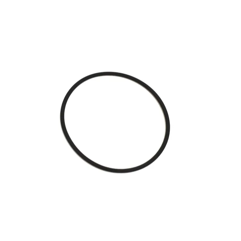 Ingersoll Rand O-ring Replacement - 95022349