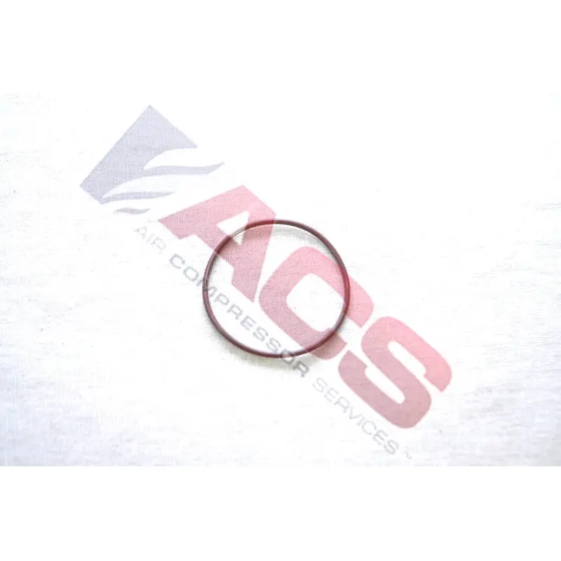 Ingersoll Rand Oring Replacement - 20A11CM333