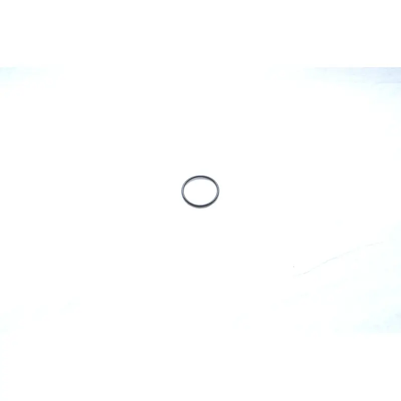 Ingersoll Rand Oring Replacement - 87763363