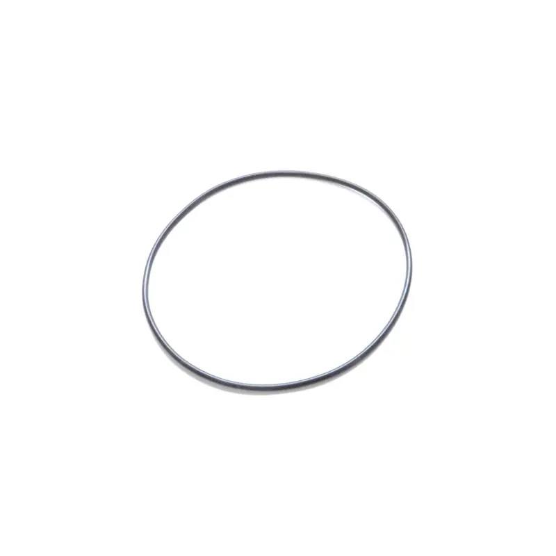 Ingersoll Rand Oring Replacement - 95358164