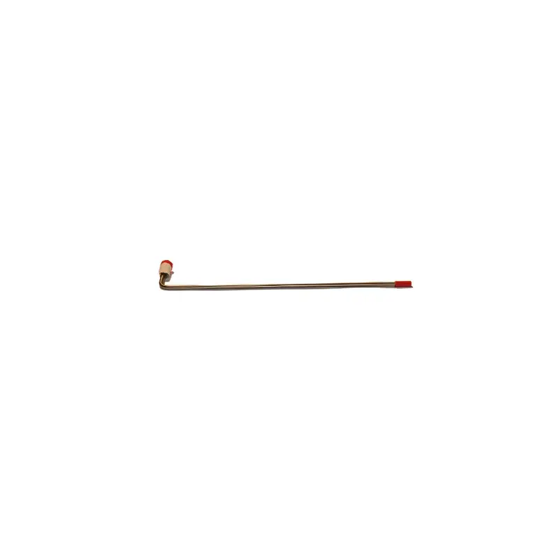 Ingersoll Rand Scavenge Tube Replacement - 39848601
