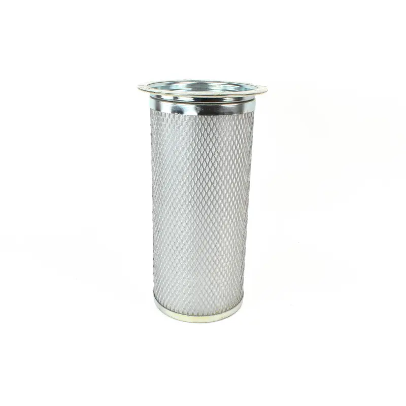 Ingersoll Rand Separator Replacement - 35579184