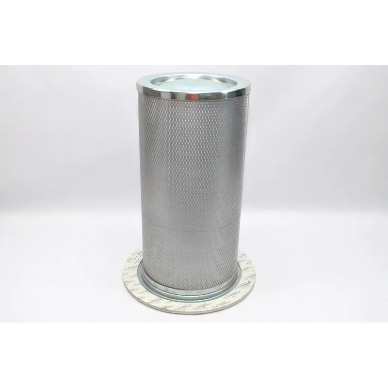 Ingersoll Rand Separator Replacement - 39705736