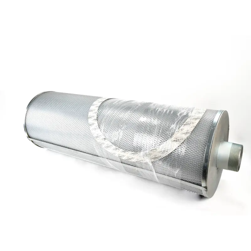 Ingersoll Rand Separator Replacement - 40006876