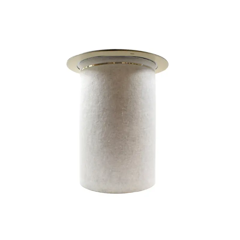 Ingersoll Rand Separator Replacement - 54509427