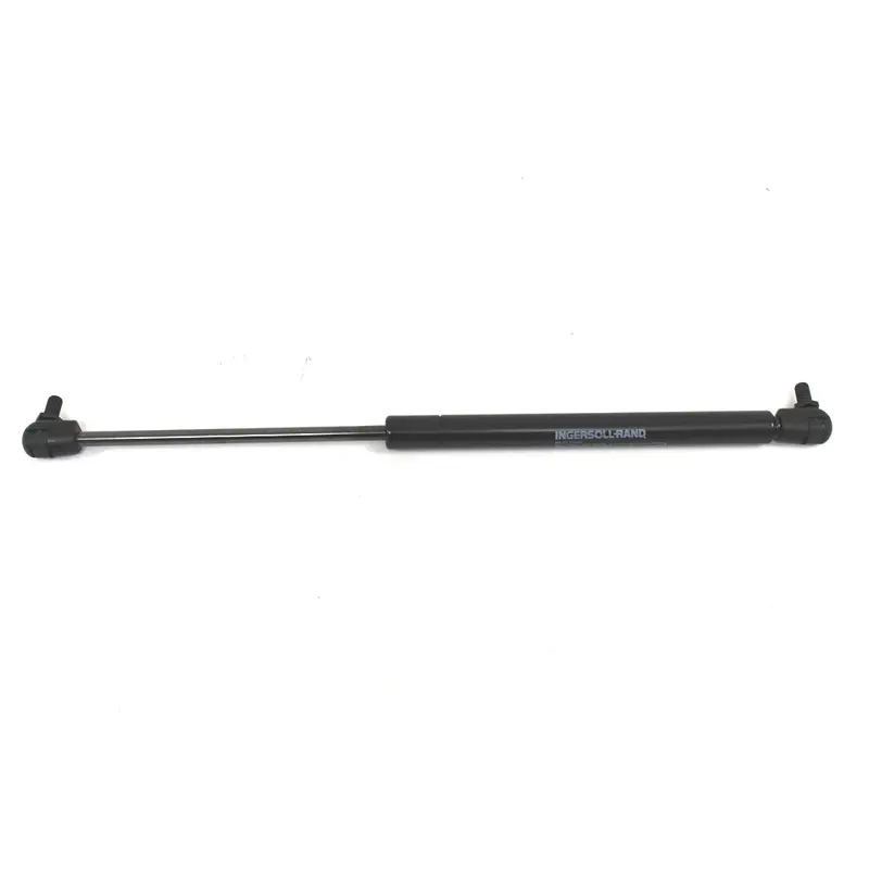 Ingersoll Rand Spring Replacement - 39925268