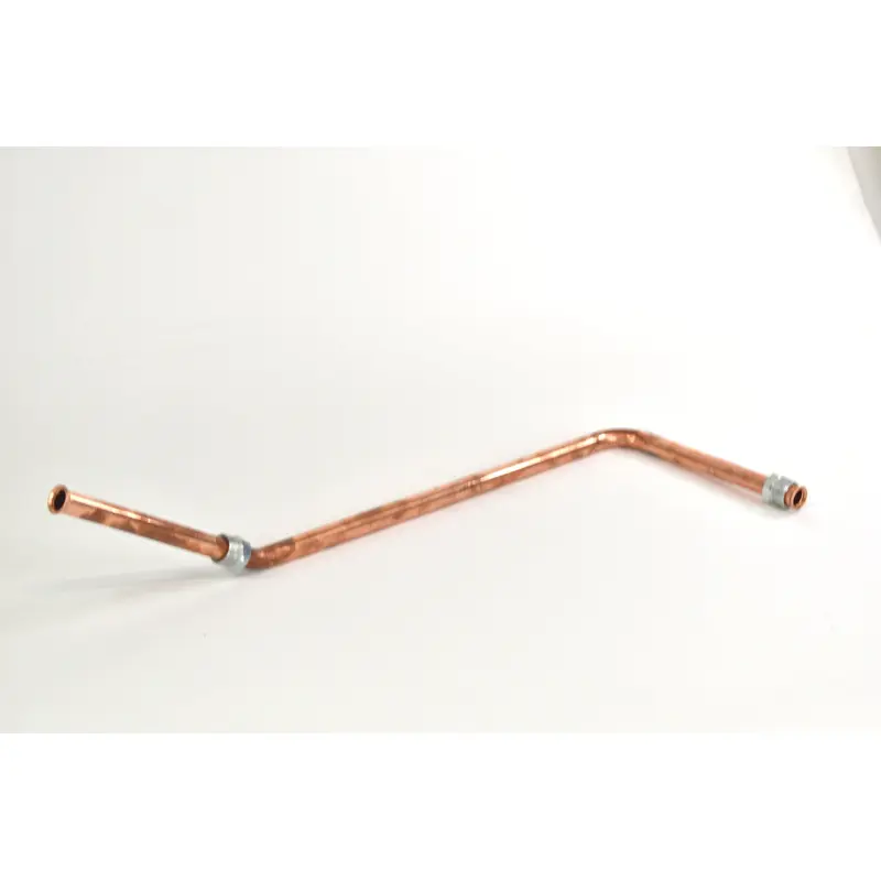 Ingersoll Rand Tube Assembly Replacement - 32028441