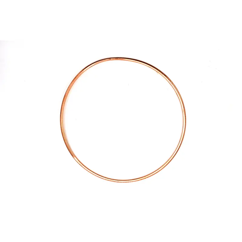 Ingersoll Rand Valve Cover Gasket Replacement - 37038064