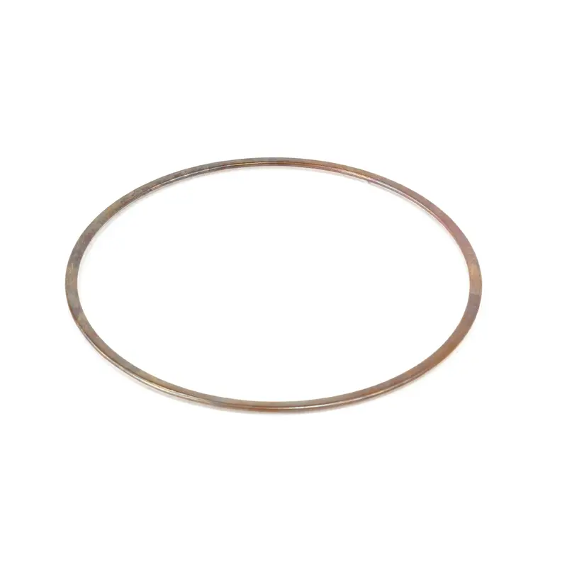 Ingersoll Rand Valve Seat Gasket Replacement - 30550875