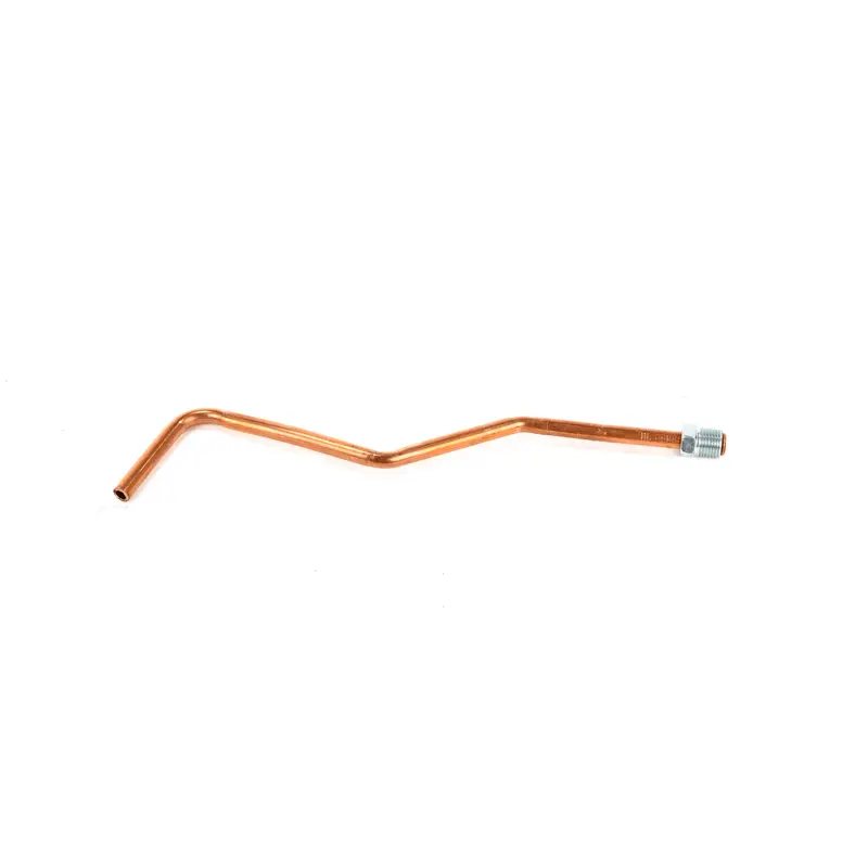 Ingersoll Rand Vent Tube Assembly Replacement - 97336135