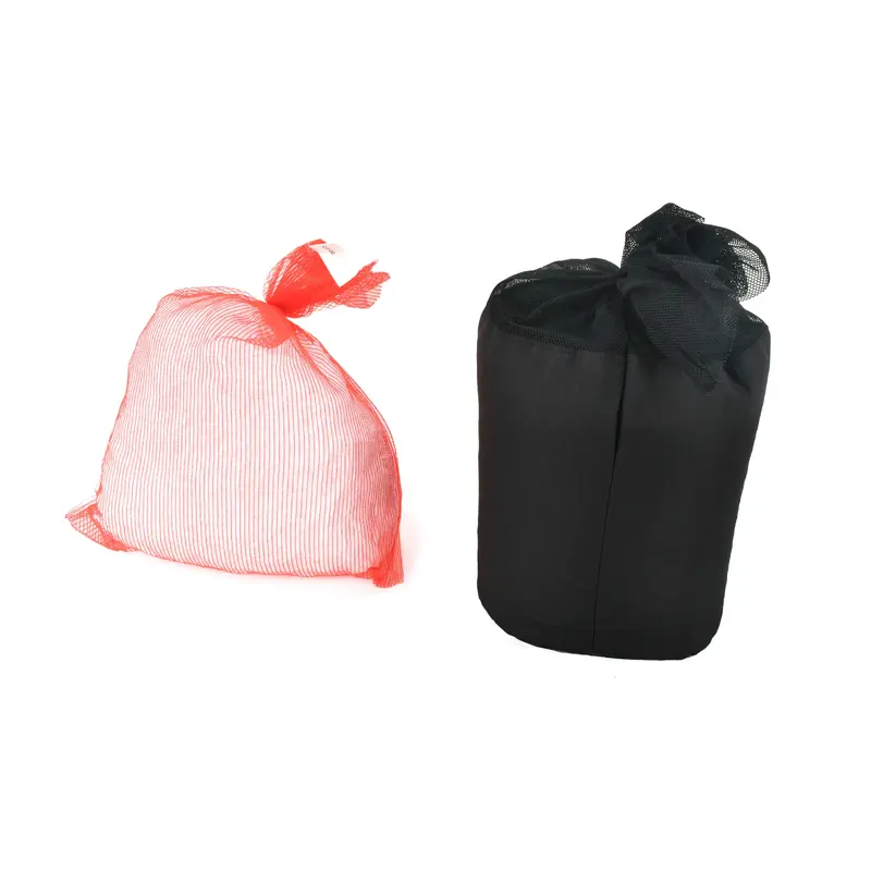 JORC Condensate Separator Replacement - SEP 360-KIT